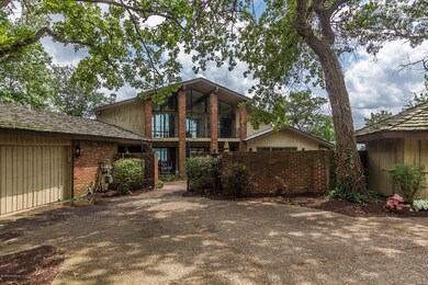 5225 Rollingwood Trl-08