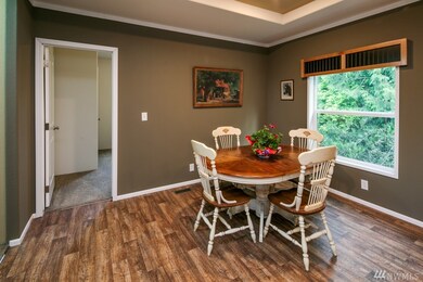 30724 62nd Ave NW, Stanwood, WA 98292 - photo 5