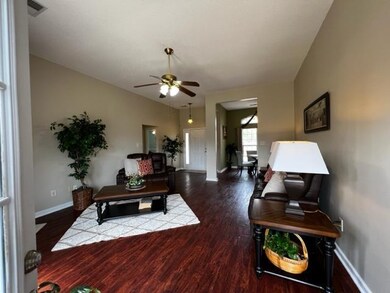 204 Holly Pointe, Warner Robins, GA 31088 - photo 3