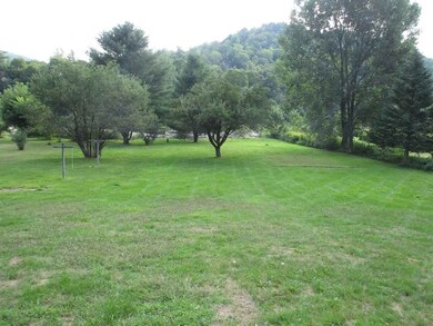 1145 Main Rd, Huntington, VT 05462 - photo 3