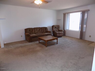 1146 S 81st Place, Mesa, AZ 85208 - photo 6