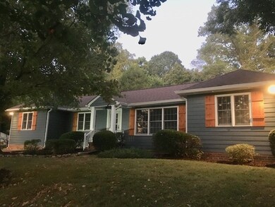 2602 Pine Dr NE, Cleveland, TN 37312 - photo 4