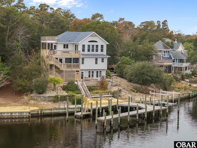 119 Craigy Ct unit lot 61R, Kill Devil Hills, NC 27948 - photo 2