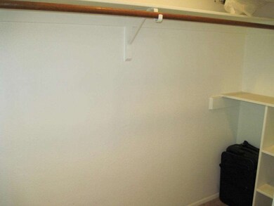 567 W Los Lagos Vista Ave, Mesa, AZ 85210 - photo 7