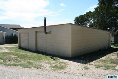 3686 Yaupon Rd, Temple, TX 76502 - photo 6