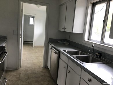 4240 Arnold St NE, Keizer, OR 97303 - photo 6