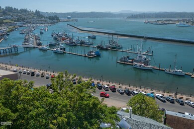 125/129 SW 13th St, Newport