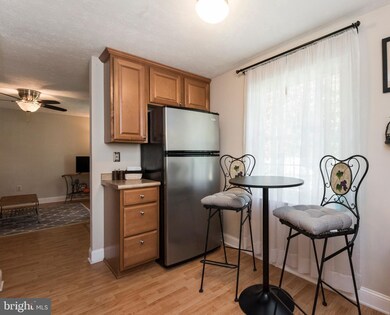 1579 Native Dancer Ct, Annapolis, MD 21409 - photo 6