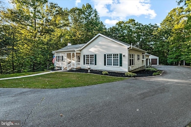 57 Sharp Ct, Stafford, VA 22554 - photo 3