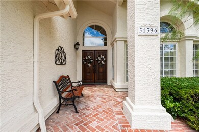 31396 Corte Tunas, Temecula, CA 92592 - photo 2