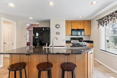 57 Buffum Hill Rd, Wells, ME 04090 - photo 7