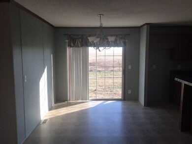 58114 Cedar Creek Ln, Watts, OK 74964 - photo 6