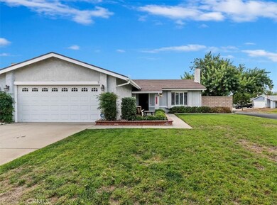 9533 Langston St, Rancho Cucamonga, CA 91730 - photo 5