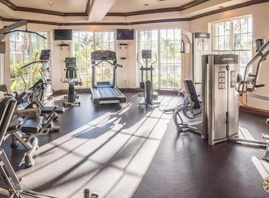 3627 NW Mediterranean Ln, Jensen Beach, FL 34957 - photo 3