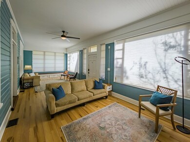 616 Ridge Ave N, Tifton, GA 31794 - photo 7