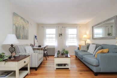 32 Colony Rd unit 2, West Springfield, MA 01089 - photo 5