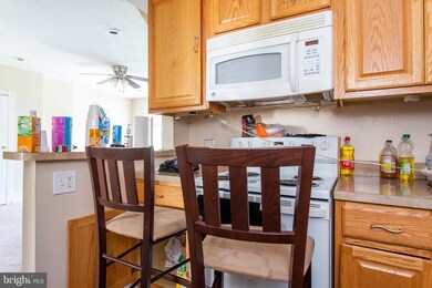 24 N Rigby Ave unit 3, Lansdowne, PA 19050 - photo 7