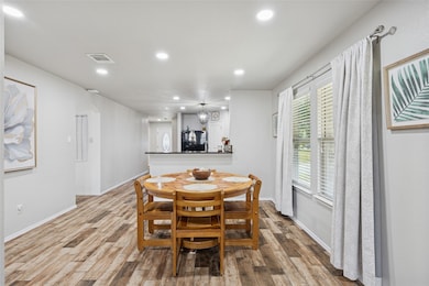 410 Paddock Ln, Celina, TX 75009 - photo 5