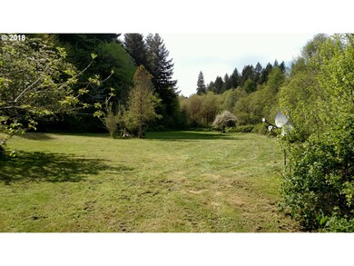 26885 SW Smithville Rd, Sheridan, OR 97378 - photo 7