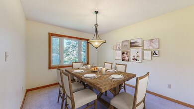 1711 Kings Run Dr NW, Rochester, MN 55901 - photo 5