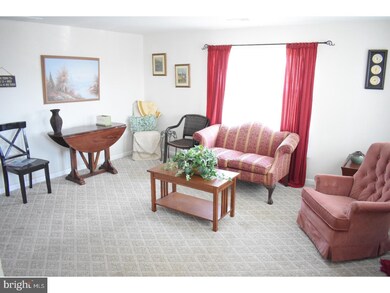 443 W Spicer Ave, Wildwood, NJ 08260 - photo 7