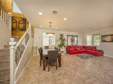 7205-dupont_mls-12
