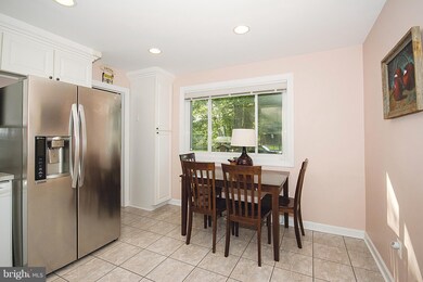 1820 Greenberry Rd, Baltimore, MD 21209 - photo 5