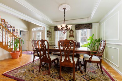 365 Easy St Howell NJ 07731-large-022-16