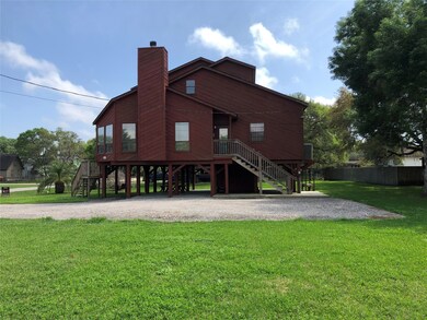 4626 Rio Dr, Brazoria, TX 77422 - photo 4