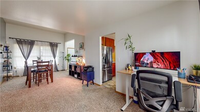 304 Callendar St NW, Orting, WA 98360 - photo 7