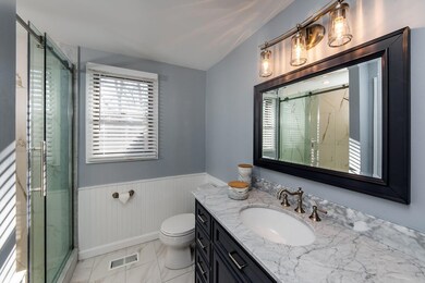 5 Westminster Ct, Edgartown, MA 02539 - photo 6