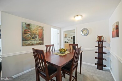 8905 Maple Ave, Bowie, MD 20720 - photo 2