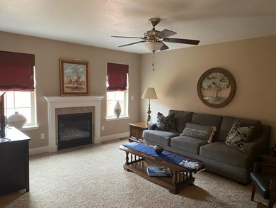 23 sand piper living