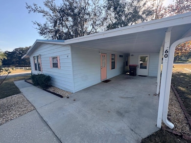 9701 E Hwy 25 unit 60, Belleview, FL 34420 - photo 3