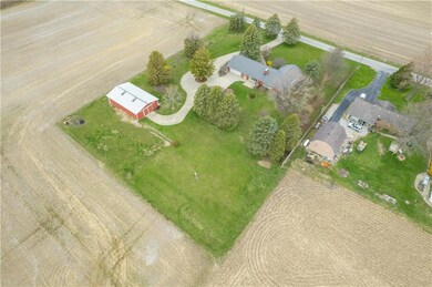 2209 W 700 N, Sharpsville, IN 46068 - photo 6