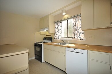 231 Leland Farm Rd, Ashland, MA 01721 - photo 7