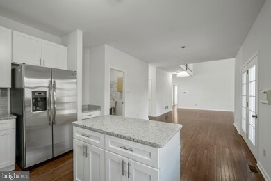 9 N Iroquois Ln, Chester Springs, PA 19425 - photo 6