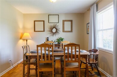 2912 Alden St, Fayetteville, NC 28304 - photo 6