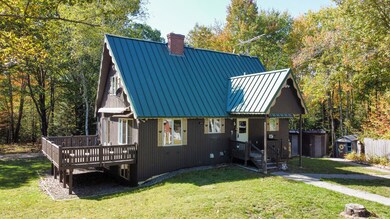 52 State Route 46, Bucksport, ME 04416 - photo 5