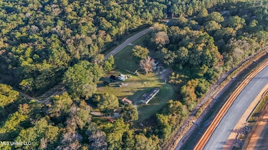 10305 Highway 57, Vancleave, MS 39565 - photo 2