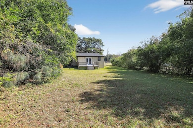 1527 Burnside Ave, Columbia, SC 29209 - photo 4