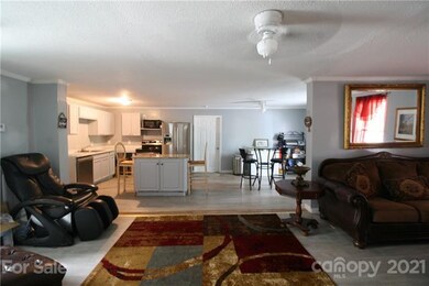 381 Holmes St unit 30, Shelby, NC 28152 - photo 4