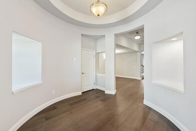 2002 Ranchwood Dr, Wylie, TX 75098 - photo 6