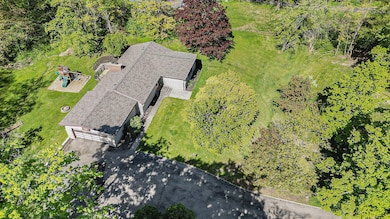 002_dji_0857_618