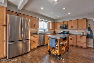 9100GranitePlace_015
