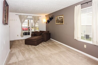 1351 Grand Canyon Cir, Franklin, IN 46131 - photo 5