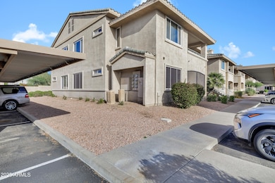 16013 S Desert Foothills Pkwy apt 2117-2