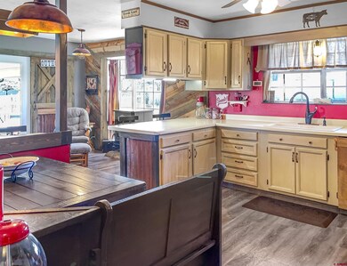 2305 La Plata St, Cortez, CO 81321 - photo 7