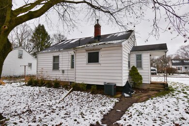 1965 Lewis Dr, Niles, MI 49120 - photo 5