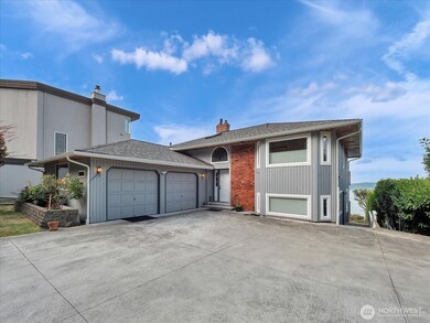 2335 Mukilteo Speedway, Mukilteo, WA 98275 - photo 2